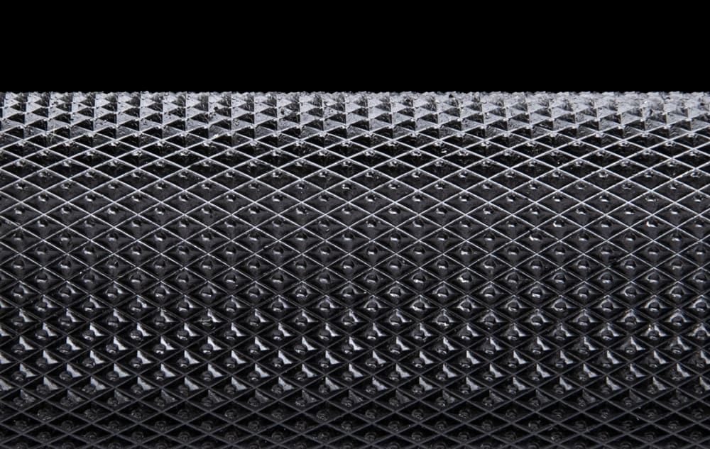 Rogue Westside Power Bar 2.0 | Rogue Fitness